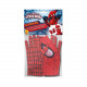 Kit Enfant Spiderman Marvel Ultimate Spiderman Rubie's