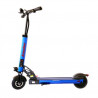 Trottinette électrique Kaabo Skywalker 8 350 W Bleu