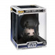 Figurine Funko Pop Deluxe Star Wars Darth Vader in Meditation Chamber