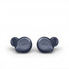 Jabra Elite Active 75t Écouteurs sans fil True Wireless sport avec réduction active du bruit Bleu