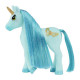 Dream Bella - Licorne Bleue
