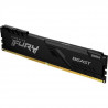 Mémoire Kingston FURY Beast 8 Go DDR4 2666 MHz CL16