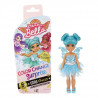 Dream Bella - Color Change Surprise - Petite Fée DreamBella 14 cm - Bleue