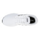 Baskets de running - ADIDAS - SHOWTHEWAY - Homme - Blanc et noir