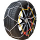 POLAIRE  Chaines neige  - PRIME 9 90