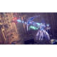 ASTRAL CHAIN Jeu Switch