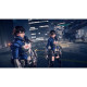 ASTRAL CHAIN Jeu Switch