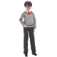 HARRY POTTER Poupée Harry Potter 26 cm