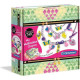 Clementoni - 18583 - My Multi Colour Charms