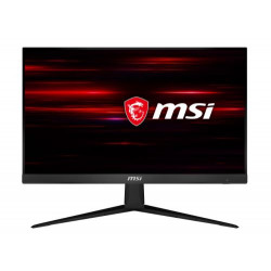 Ecran Gaming MSI Optix G241 23,8" Full HD Noir