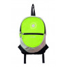 Sac à dos Globber Junior Vert