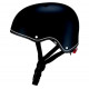 Casque enfant Globber Primo Junior XS/S Noir