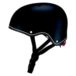 Casque enfant Globber Primo Junior XS/S Noir