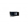 Batterie Velair Speed et Light