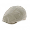 Casquette Cork Esprit de Legende Taille 60 et 61 Beige