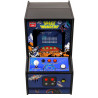 Myarcade mini borne d'arcade micro player space invaders