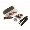 Kit de réparation Zéfal Universal +