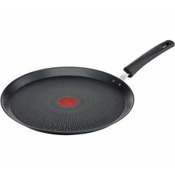 Poêle à crêpe Tefal Unlimited Premium 28 cm