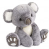 Peluche koala Histoire d'Ours 35 cm