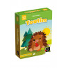Jeu de société Gigamic Toutim
