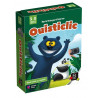 Jeu d’ambiance Gigamic Ouisticlic