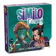 Jeu de société Gigamic Similo Contes