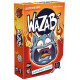 Jeu de société Gigamic Wazabi Extension Supplément Piment