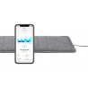 Capteur de sommeil Sleep Analyzer Withings
