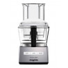 Robot multifonction Magimix CS3200XL 650 W Gris
