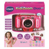 Appareil photo Vtech Kidizoom Duo DX Rose