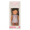 Poupée Corolle Mini Corolline Romy de 20 cm
