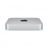 Apple Mac Mini 512 Go SSD 16 Go RAM Puce M1 Nouveau