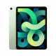 iPad Air 10,9'' 64 Go Vert Wi-Fi 4ème génération 2020