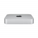 Apple Mac Mini 1 To SSD 8 Go RAM Puce M1 Nouveau