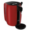 Machine à bière Seb BeerTender VB310510 70 W Rouge et Noir