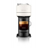 Cafetière à capsules Nespresso Vertuo Next 11706 1500 W Blanc