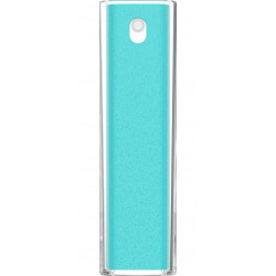 Kit de nettoyage écran smartphone On Earz Mobile Gear Bleu