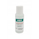 Gel Hydroalcoolique Camiptol 60 ml