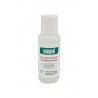 Gel Hydroalcoolique Camiptol 60 ml