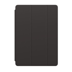 ipad smart cover black-zml apple