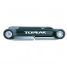 Outil Topeak Mini 9 Pro Noir