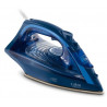 Fer à repasser Calor FV1820C0 2400 W Bleu