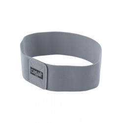 Mini band light Casall Gris