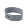 Mini band light Casall Gris