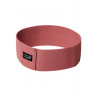 Mini band light Casall Rouge