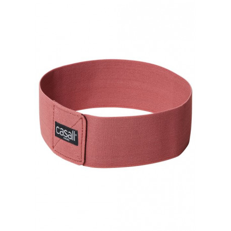 Mini band hard Casall Rouge