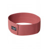 Mini band hard Casall Rouge