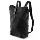 Sac à dos Pickwick Brooks Noir 12L