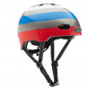 Casque Nutcase Little Nutty Captain Taille S