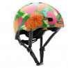 Casque Nutcase Street Tropics Taille M